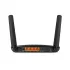 TP-Link TL-MR150 300Mbps 4G LTE Router